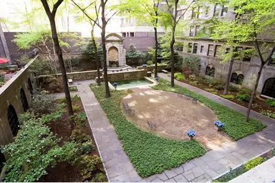 1088 Park Avenue #9A, New York, NY 10128 - Photo 19