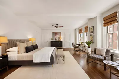 1088 Park Avenue #9A, New York, NY 10128 - Photo 9
