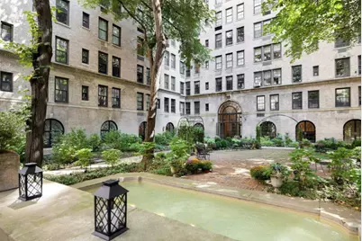1088 Park Avenue #9A, New York, NY 10128 - Photo 17