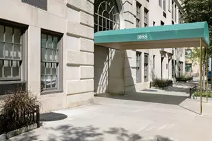 1088 Park Ave, New York City, NY 10128 - Photo 15