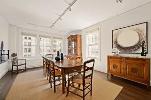 1088 Park Ave, New York City, NY 10128 - Photo 3