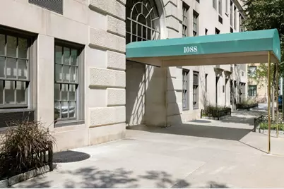 1088 Park Avenue #9A, New York, NY 10128 - Photo 15