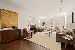 1088 Park Ave, New York, NY 10128 - Photo 1