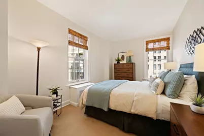 1088 Park Avenue #9A, New York, NY 10128 - Photo 11