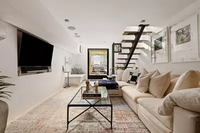 451 W 22nd Street #DUPLEX, New York, NY 10011 - Photo 3