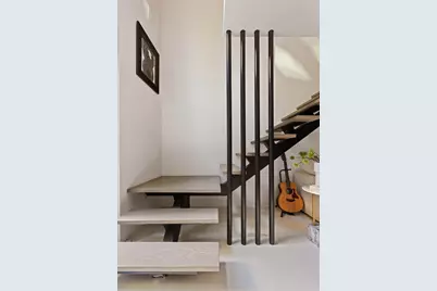 451 W 22nd Street #DUPLEX, New York, NY 10011 - Photo 7