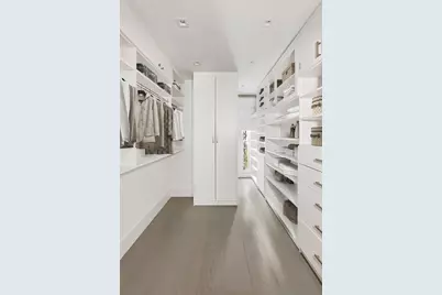 451 W 22nd Street #DUPLEX, New York, NY 10011 - Photo 9