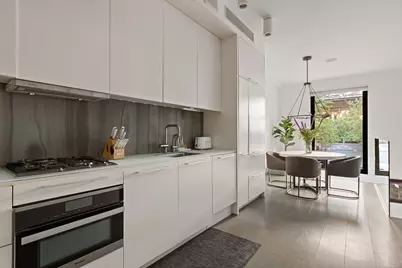 451 W 22nd Street #DUPLEX, New York, NY 10011 - Photo 5