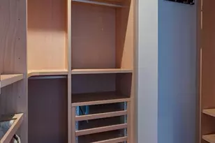 60 E 55th St, New York, NY 10022 - Photo 15