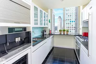 60 E 55th St, New York, NY 10022 - Photo 9