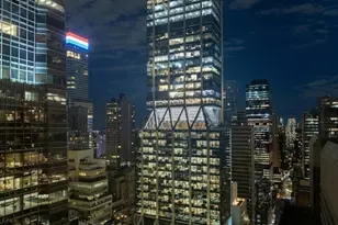 60 E 55th St, New York, NY 10022 - Photo 3