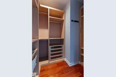60 E 55th Street #38AB, New York, NY 10022 - Photo 15