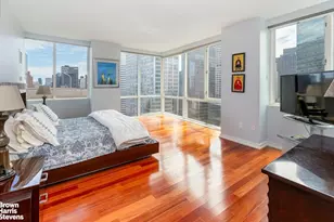 60 E 55th St, New York, NY 10022 - Photo 11