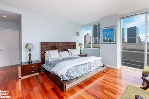 60 E 55th St, New York, NY 10022 - Photo 13
