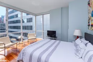 60 E 55th St, New York, NY 10022 - Photo 21