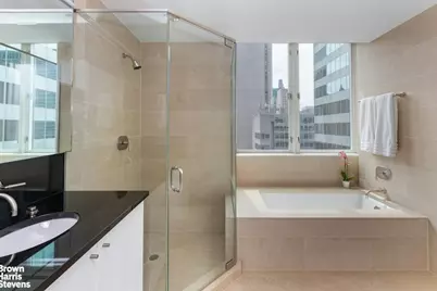60 E 55th Street #38AB, New York, NY 10022 - Photo 17