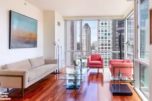 60 E 55th St, New York, NY 10022 - Photo 5
