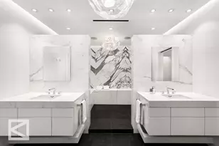 75 Grand St, New York City, NY 10013 - Photo 17