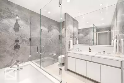 75 Grand Street #4W, New York City, NY 10013 - Photo 21