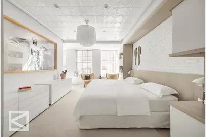 75 Grand Street #4W, New York City, NY 10013 - Photo 15