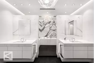 75 Grand Street #4W, New York City, NY 10013 - Photo 17