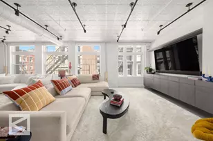 75 Grand St, New York City, NY 10013 - Photo 7