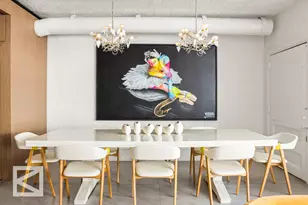 75 Grand St, New York City, NY 10013 - Photo 5