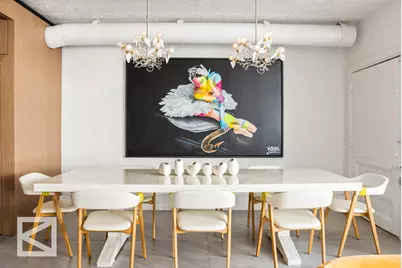 75 Grand Street #4W, New York City, NY 10013 - Photo 5