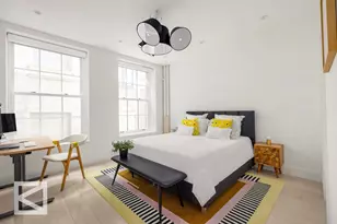 75 Grand St, New York City, NY 10013 - Photo 19