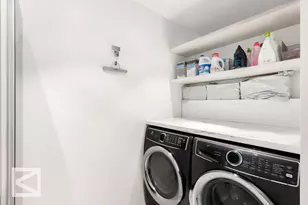 75 Grand St, New York City, NY 10013 - Photo 25
