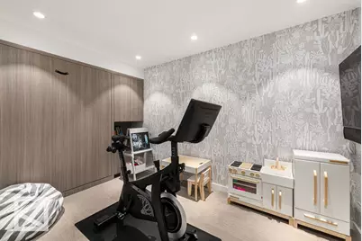 75 Grand Street #4W, New York City, NY 10013 - Photo 25