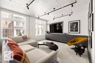 75 Grand St, New York City, NY 10013 - Photo 9