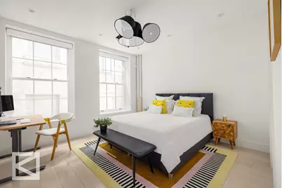 75 Grand Street #4W, New York City, NY 10013 - Photo 19