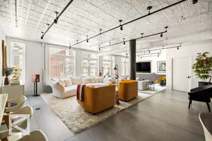 75 Grand St, New York City, NY 10013 - Photo 3