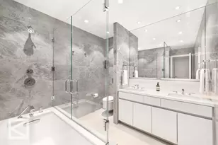 75 Grand St, New York City, NY 10013 - Photo 21
