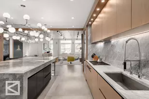 75 Grand St, New York City, NY 10013 - Photo 11