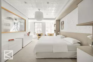 75 Grand St, New York City, NY 10013 - Photo 15