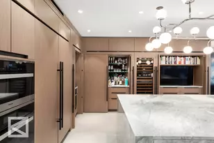 75 Grand St, New York City, NY 10013 - Photo 13