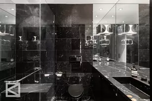 75 Grand St, New York City, NY 10013 - Photo 23