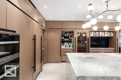 75 Grand Street #4W, New York City, NY 10013 - Photo 13