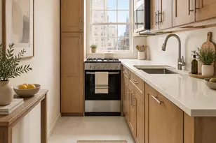 205 E 77th St, New York City, NY 10075 - Photo 5