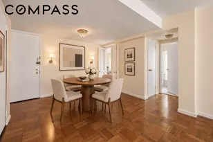 205 E 77th St, New York City, NY 10075 - Photo 3