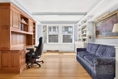 1215 5th Avenue #11/12, New York City, NY 10029 - Photo 9