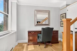 1215 5th Ave, New York City, NY 10029 - Photo 17