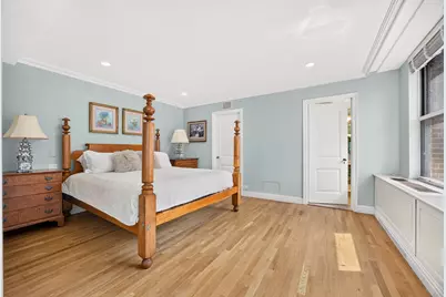 1215 5th Avenue #11/12, New York City, NY 10029 - Photo 11