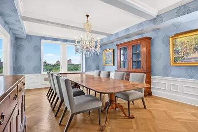 1215 5th Avenue #11/12, New York City, NY 10029 - Photo 5