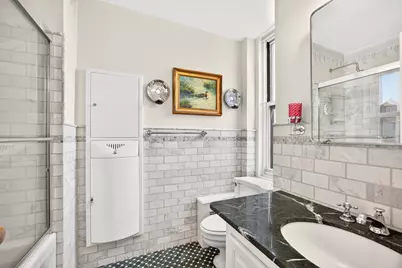1215 5th Avenue #11/12, New York City, NY 10029 - Photo 19