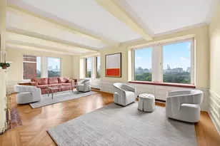 1215 5th Ave, New York City, NY 10029 - Photo 3