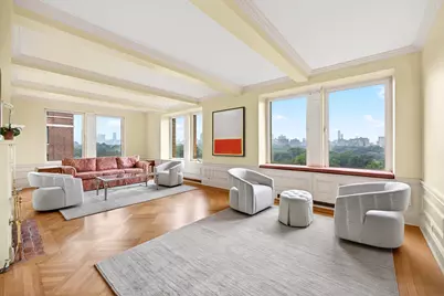 1215 5th Avenue #11/12, New York City, NY 10029 - Photo 3