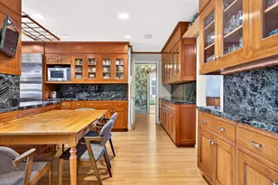 1215 5th Ave, New York City, NY 10029 - Photo 7